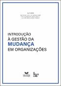 Imagem de Miniatura