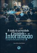 Imagem de Miniatura