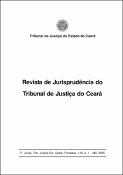 Imagem de Miniatura