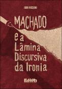 Imagem de Miniatura