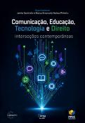 Imagem de Miniatura