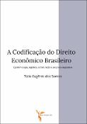 Imagem de Miniatura