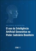 Imagem de Miniatura